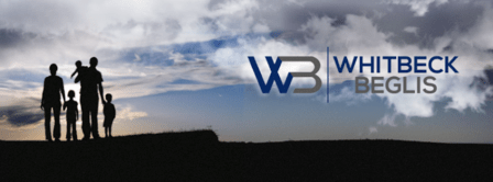 WhitbeckBeglis