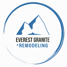 Everest Granite & Remodeling