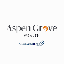 Aspen Grove Wealth