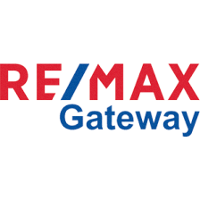 Amy Summersgill, RE/MAX Gateway, LLC