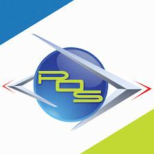 Print-O-Stat, Inc.