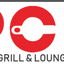 Napoli Bar and Lounge
