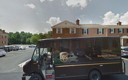 Sheme Home Health Agency