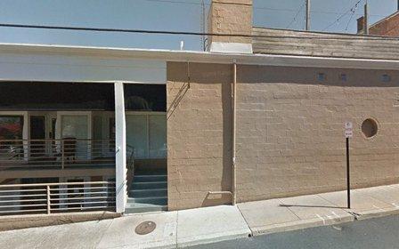 Piedmont Title Agency Inc