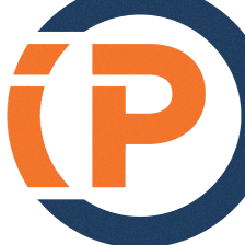 Harness IP