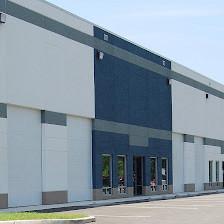 Pruitt Corporation