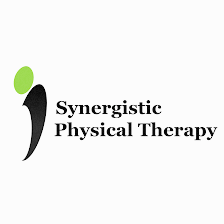 Synergistic Physical Therapy