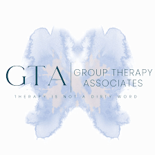 Group Therapy Associates, LLC