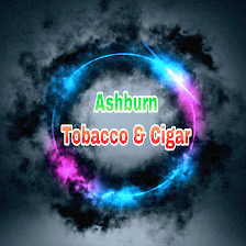 Ashburn Cigar & Tobacco