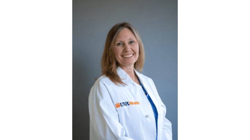 Nicole L Polster, FNP