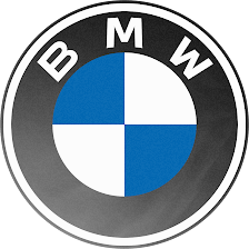 BMW of Fairfax Pre-Owned