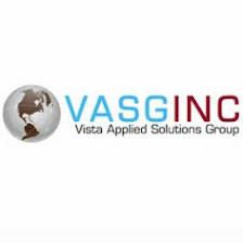 Vista Applied Solutions Group