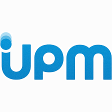 Uptiq Premier Mortgage, LLC