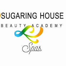 Sugaring House Beauty Academy and Spas