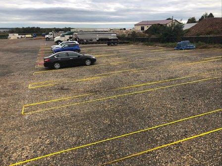Redoubt Industrial, LLC