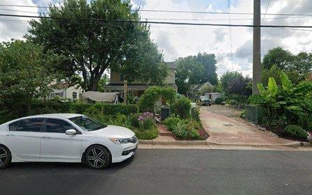 Cardinal Landscaping Services