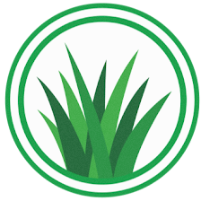 Turf Boss LLC