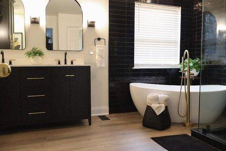 Build Design Center Kitchen&Bath