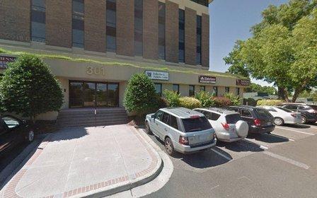 EDC Endocrine & Diabetes Center