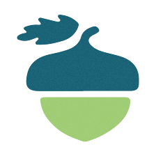 Acorn Health ABA Therapy - Ashburn