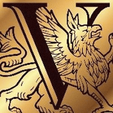 Victorin's Auctions