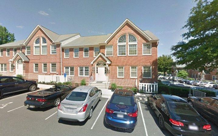 The Law Offices of Kidwell & Kent