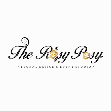 The Rosy Posy