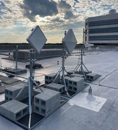 Capital Telecom Services, LLC