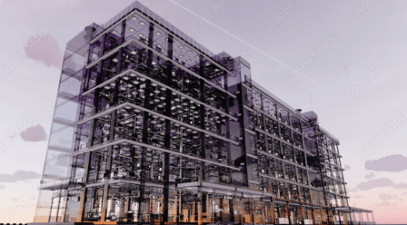 BIM Consultants