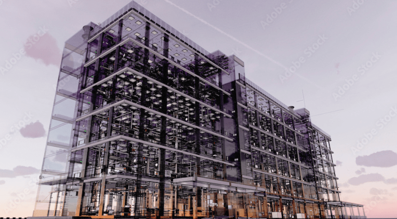 BIM Consultants