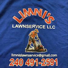 Limni’s Lawnservice
