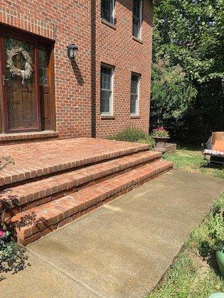 C&J’S Services LLC