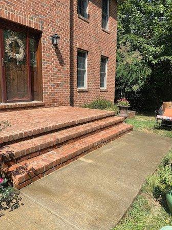 C&J’S Services LLC