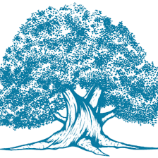 Virginia Oak Counseling