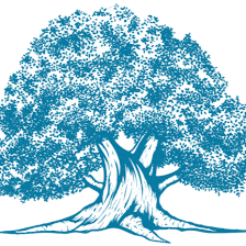 Virginia Oak Counseling