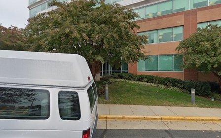 Virginia Heart Health and Wellness Center- Fairfax