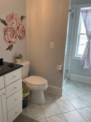 Andrea’s Cleaning services, LLC