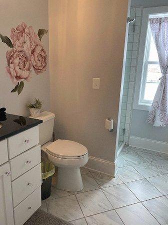 Andrea’s Cleaning services, LLC
