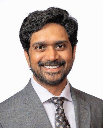 Sigma Health Direct Primary Care