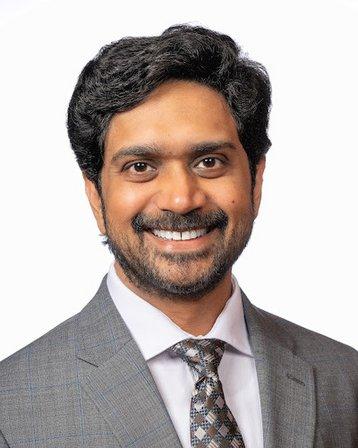 Sigma Health Direct Primary Care