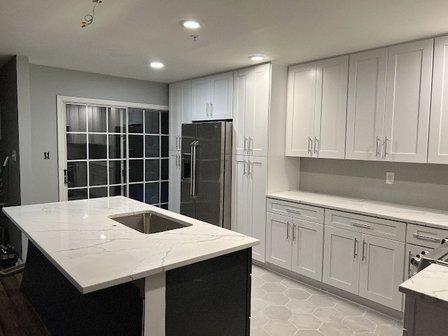 JENKO MGL GRANITE