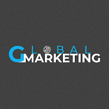Global Marketing LLC