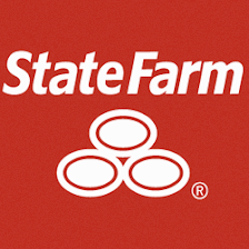 Mary Russell - State Farm Insurance Agent