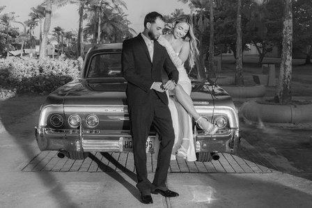 Glamix Events & Photography
