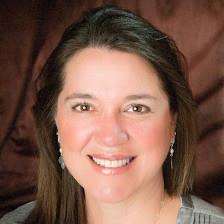 Teresa Arthur Photography, LLC