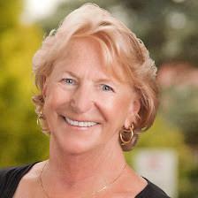 Jo Brent Century 21 Redwood