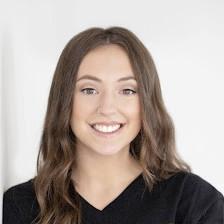 Zoe Zimmerman Hair Salon