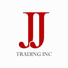 JJ TRADING INC.