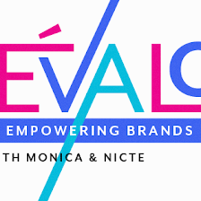 The Elévalo Show