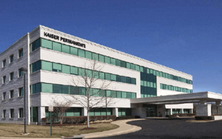 Lansdowne Real Estate Co
